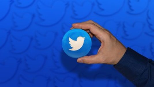 Twitter Celeb Hacker Jailed For Five Years