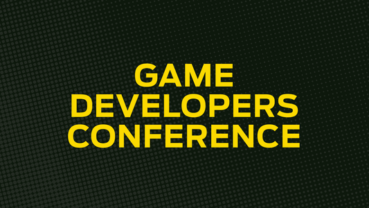 Experimental Gameplay Workshop at GDC 2022 celebrates 20th anniversary