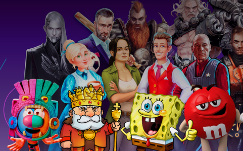Risk of Rain dev Hopoo Games on hiatus as co-founders join Valve