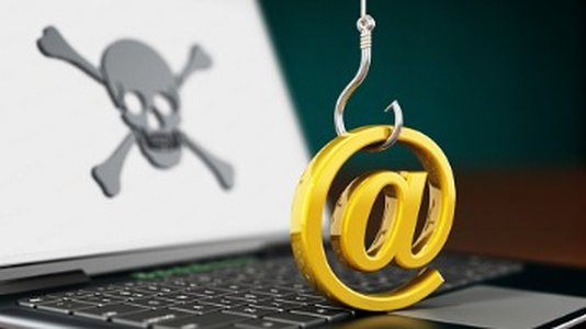 Financial Regulator Hit by 240,000 Malicious Emails in Q4 2020