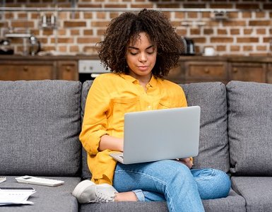 #dianainitiative2019: Save Remote Workers From Burnout