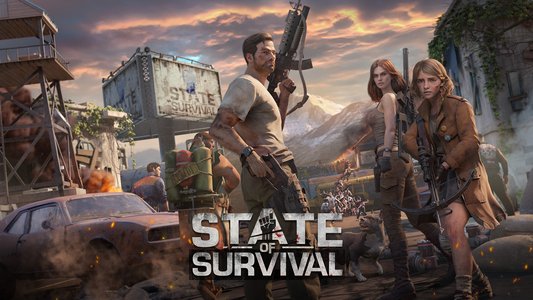 Social pressure opens the doors to game addiction, say State of Survival players