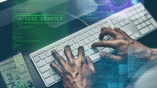 #ISC2Congress: Which Pen-Testing Approach is Right for Your Business?