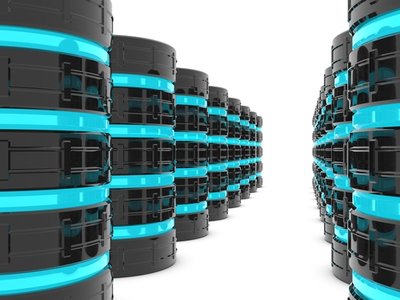 Major French Web-hosting Company Hacked