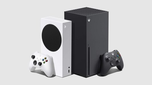 Analyst: Microsoft bets on gaming to fuel growth of its sprawling server and cloud business