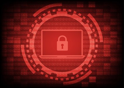 Nasty Trojan Spreads Global Ransomware via Email