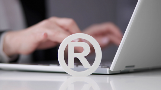 USPTO’s API Flaw Leads to Years-Long Data Leak