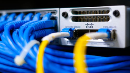 Talos Renews Cybersecurity Support For Ukraine on Independence Day