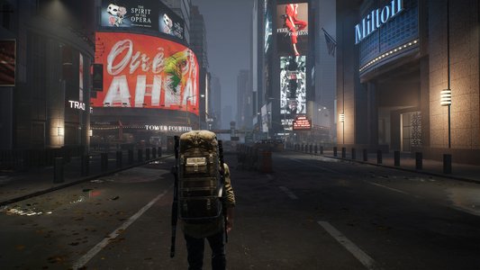 The Day Before delisted from Steam due to trademark claim