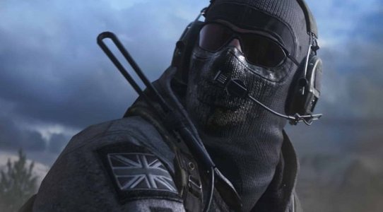 Call of Duty: Modern Warfare 2 Remastered is officially coming to PC on April 30th
