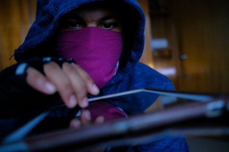 Emotet Info-stealer Returns, with New Tactics