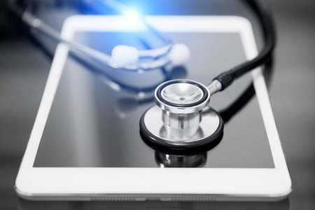 California Health Network Reports Data Breach