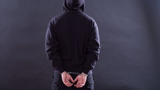 Ukraine Police Dismantle Major Ransomware Group