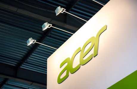Acer Confirms Second Security Breach