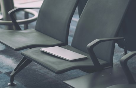 Over 2000 UK Government Devices Go Missing in a Year