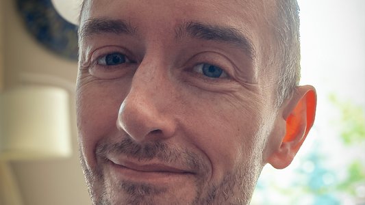 Obituary: Mike Brennan, Digital Extremes artist, passed away at age 50