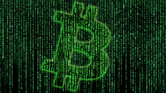 Hackers Target ATM Maker for Bitcoins