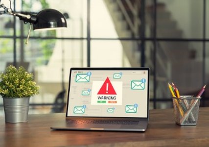 Malicious Chrome and Edge Extensions Affect Millions of Users