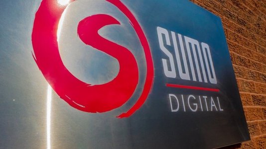 Sumo Group to reduce staff by up to 15%