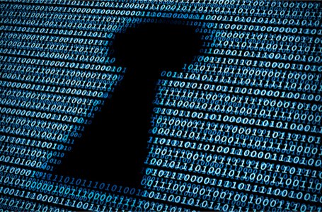 Security Pros Support Data Collection Regulations