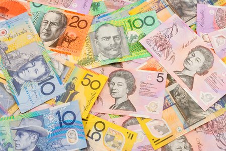 Australia's central bank to bolster its DDoS attack protection