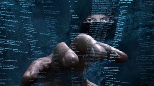 US Disrupts Three Cyber-Enabled Terror Campaigns