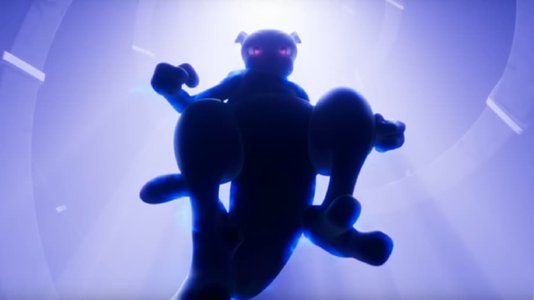 Netflix Release Of POKEMON: MEWTWO STRIKES BACK EVOLUTION Will Reportedly Include Japanese Dub Option