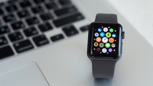 US Military Personnel Warned of Malicious Smartwatches