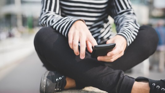 Malware-Infected Devices Sold Through Major Retailers
