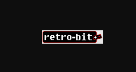 Retro-Bit apologizes after uncredited fan translations were discovered in its games