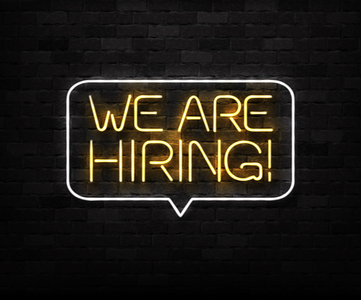 Cybersecurity Firm to Create 164 New Jobs in Virginia