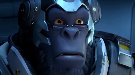 Europe Is Cracking Down On Misleading Microtransactions In Online Games