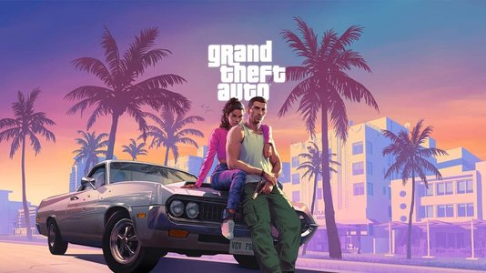 Rockstar Boss Says GTA 6 Is "Way Bigger" And "Way Better" Than Fans Ever Thought