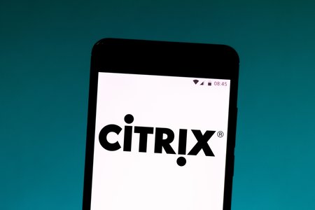 Citrix Patches ADC Bug as Attacker Hoards Access
