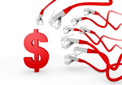 IT Pros Believe Cyberattacks Are Under-reported
