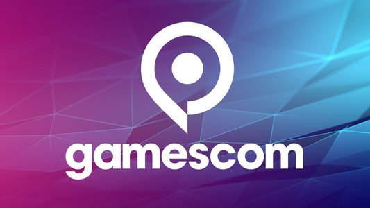 Gamescom to branch off to Brazil in June 2024
