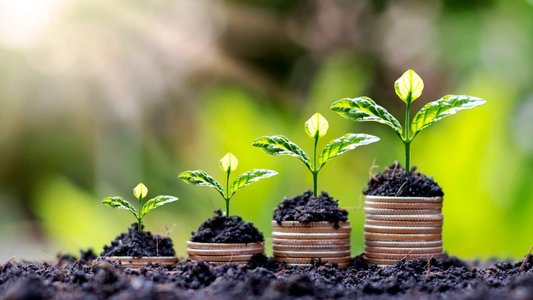 Government Backs Britain’s First Cyber Seed Fund, Worth £50m