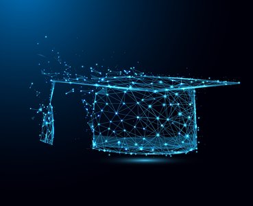 KnowBe4 Donates $250,000 to Stetson University College of Law