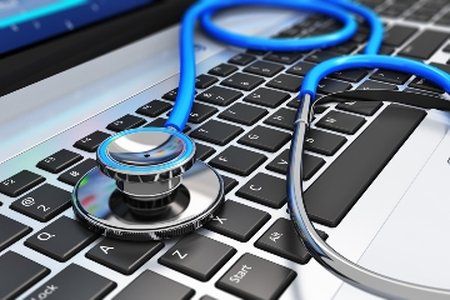 Health Data on Nearly Every Dane Sent to Chinese Firm