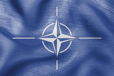 China suspected in Facebook attack using bogus NATO commander account