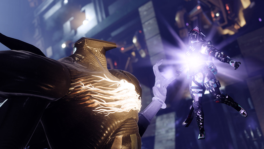 Destiny 2 cheat maker AimJunkies ordered to pay $4.4 million to Bungie