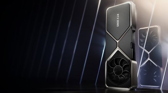 MSI will reportedly increase the prices for its GPUs due to the ongoing GPU shortage