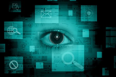 Telegram's 'Encrypted' Mobile Chats Easily Hacked