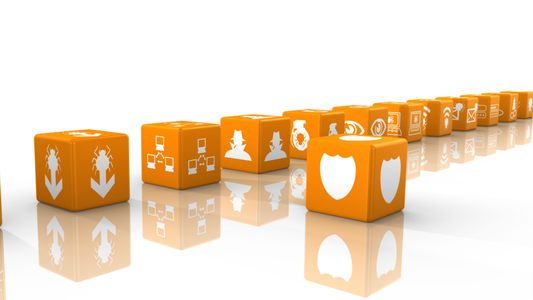 MITRE Announces Most Dangerous Software Weaknesses