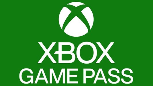 The rise of game subscription services & 'Infinite Browsing Mode'