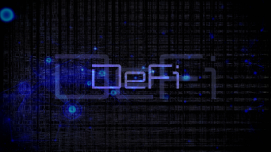 FBI: Hackers Are Exploiting DeFi Bugs to Steal Funds