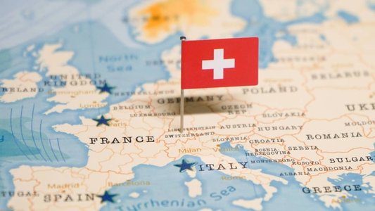 Swiss Cyber Agency Warns of QR Code Malware in Mail Scam