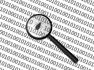 Governments are Big Buyers of Zero-Day Flaws