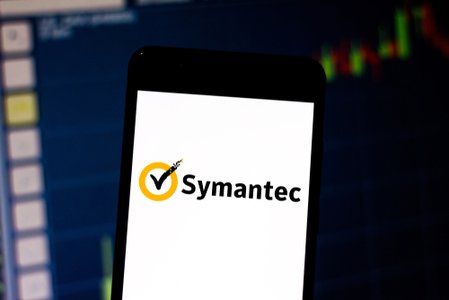 Symantec Axes Hundreds of US Jobs