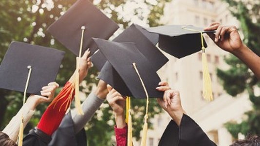 Blackbaud Breach Hits Nine More Universities